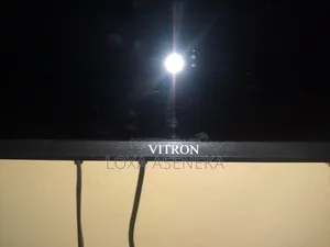 On Sale Asap Interested Call