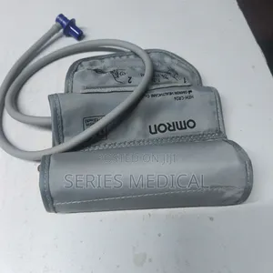 Omron M1 (Blood Pressure Machine)