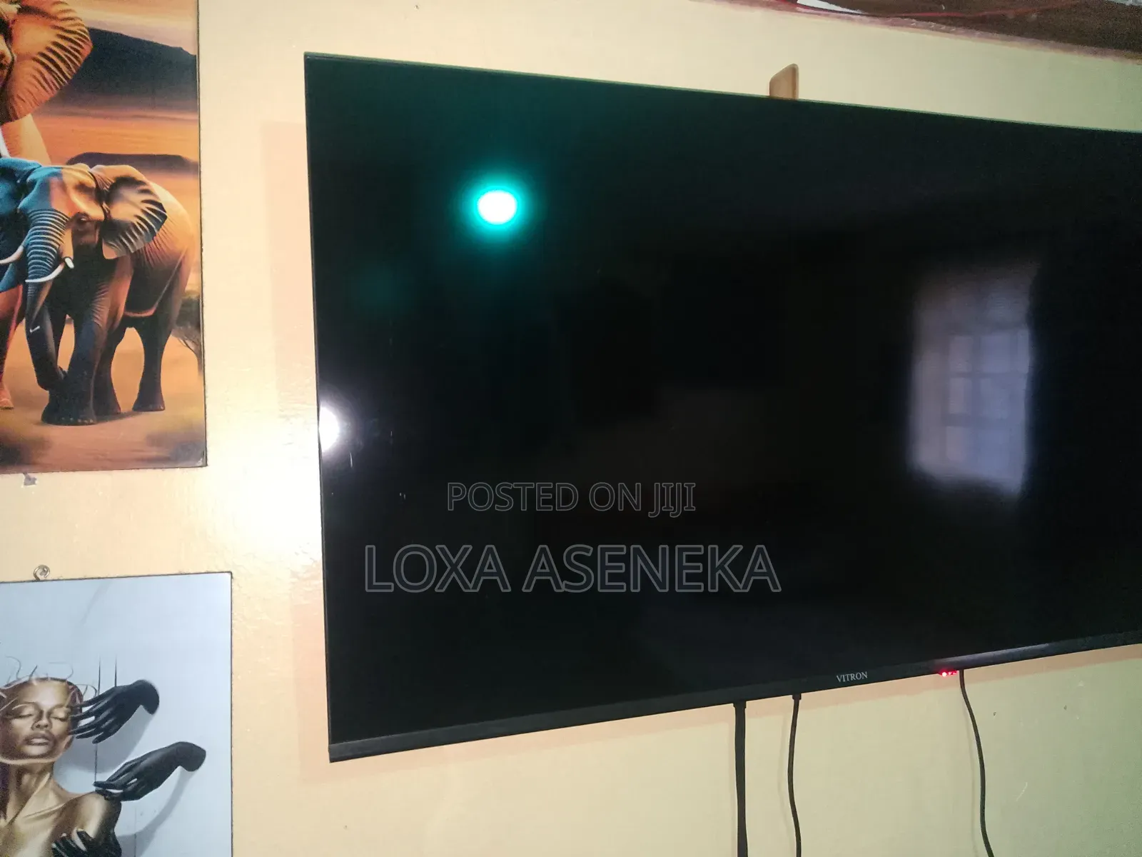 On Sale Asap Interested Call