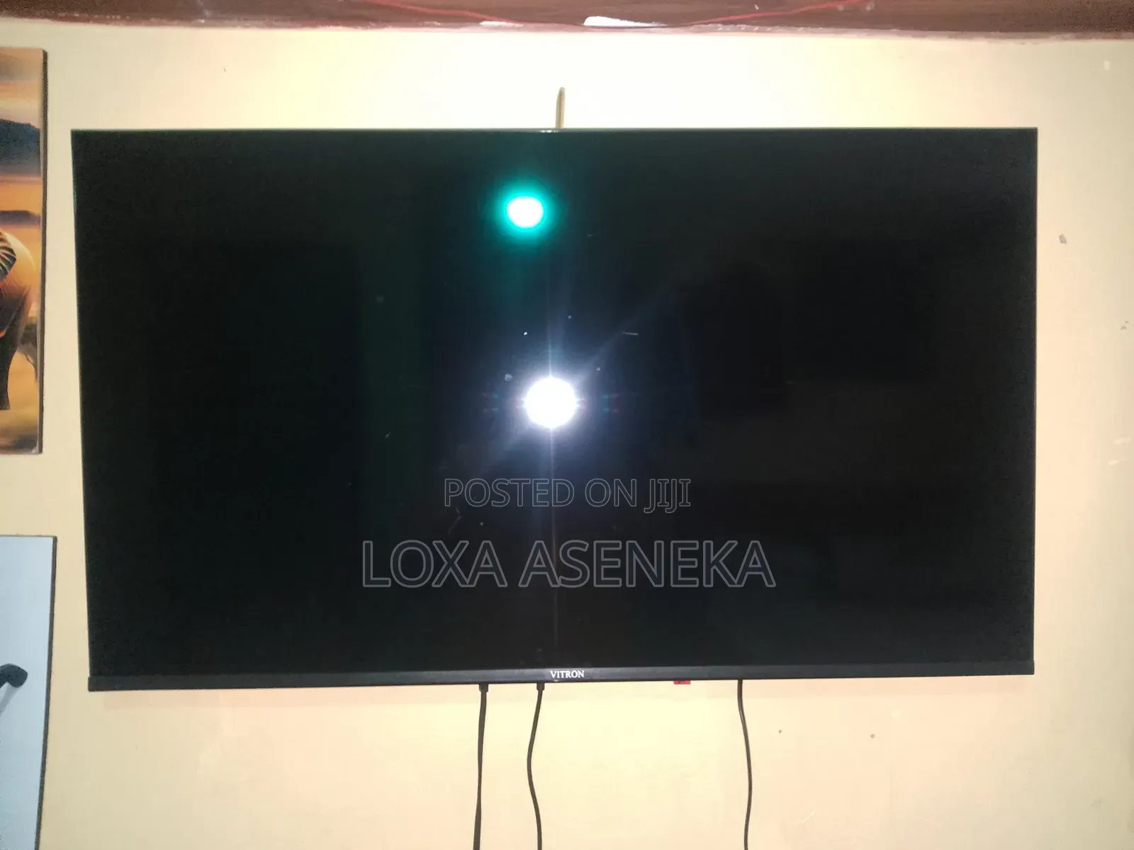 On Sale Asap Interested Call