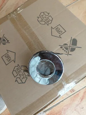Ring Aluminium For Module
