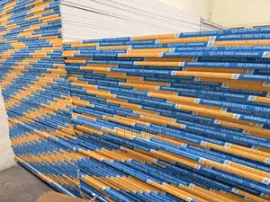 Gypsum Board