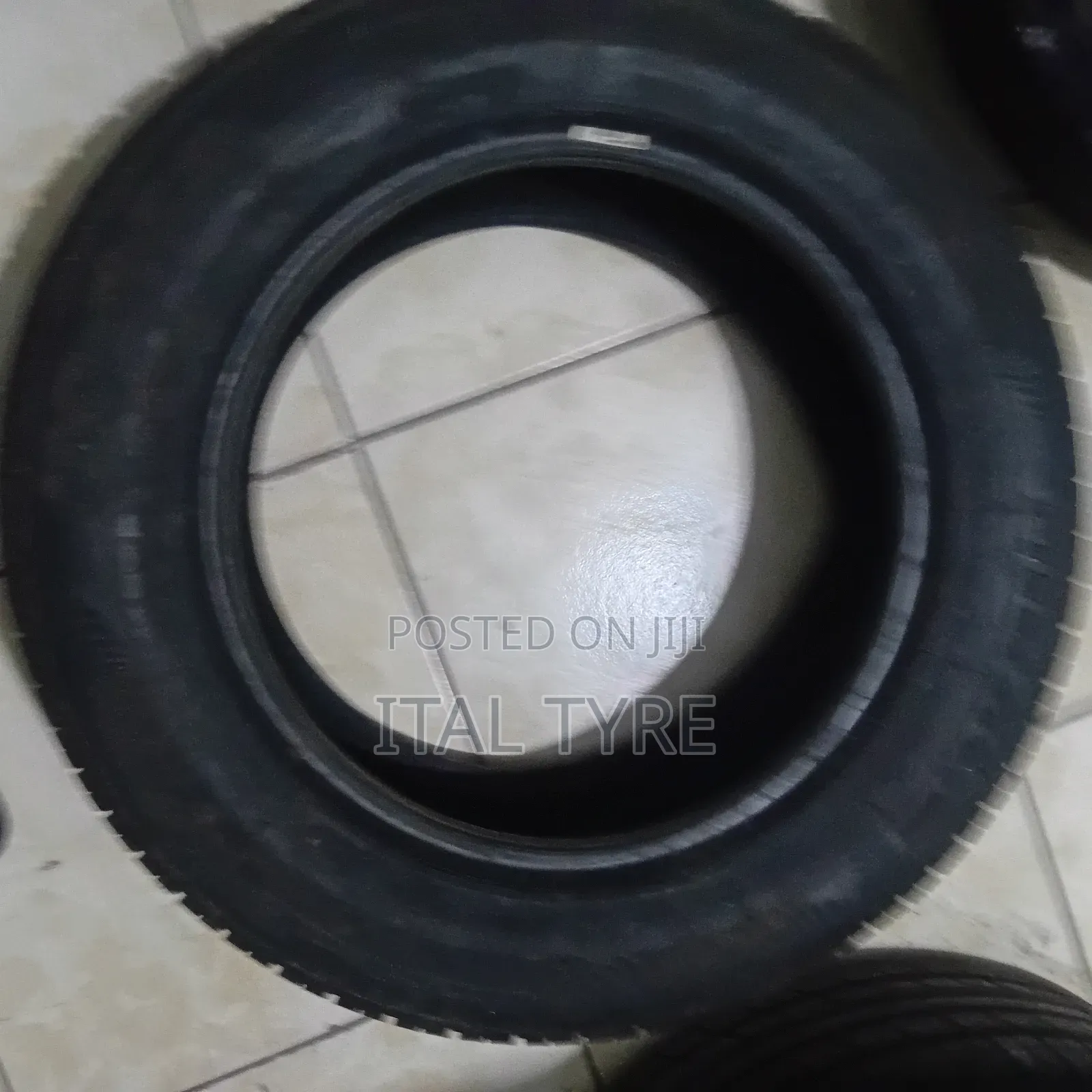 215/60r16 Mirage
