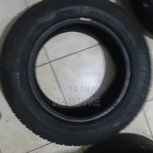 215/60r16 Mirage