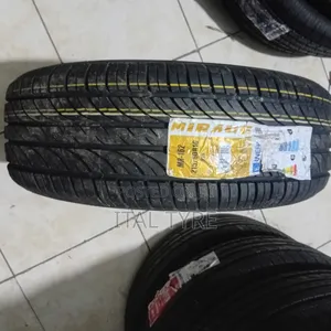 215/60r16 Mirage