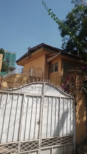 4bdrm Mansion in South C for sale