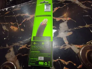 Oraimo Usb C-C Cable