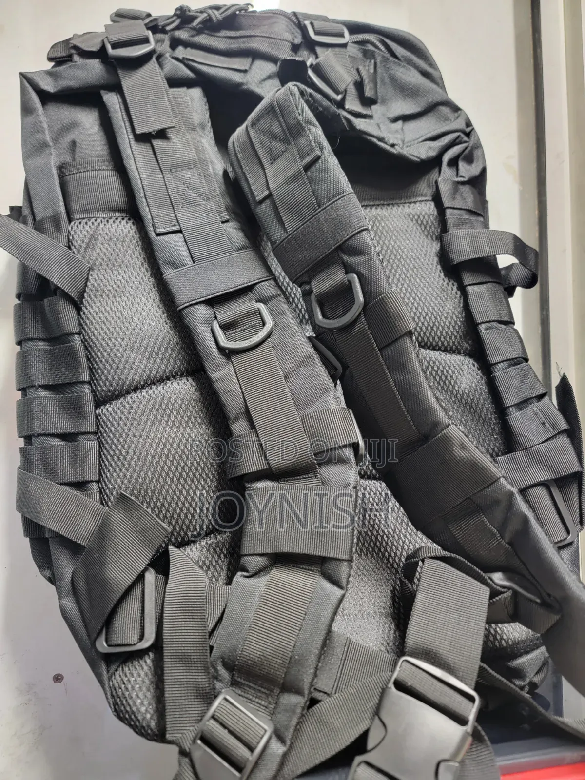 Camping/ Hiking Bag 50 Litres