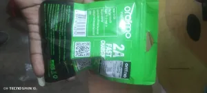 Oraimo Cable