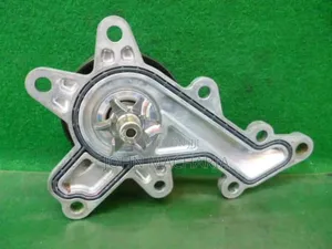 2nr - Fe Water Pump for Toyota Vitz, Sienta, Porte, Spade and Axio.