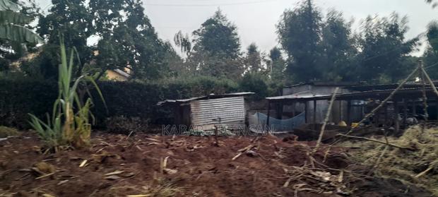 1/2acre Prime Residential Plot for Quick Sale