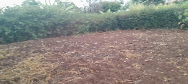 1/2acre Prime Residential Plot for Quick Sale - thumbnail 2