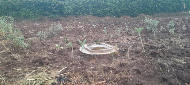 1/2acre Prime Residential Plot for Quick Sale - thumbnail 4