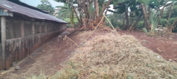 1/2acre Prime Residential Plot for Quick Sale - thumbnail 6
