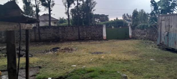 1/2acre Prime Residential Plot for Quick Sale - thumbnail 7