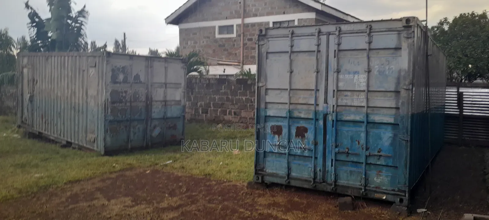 0.5 at Prime Residential Plot