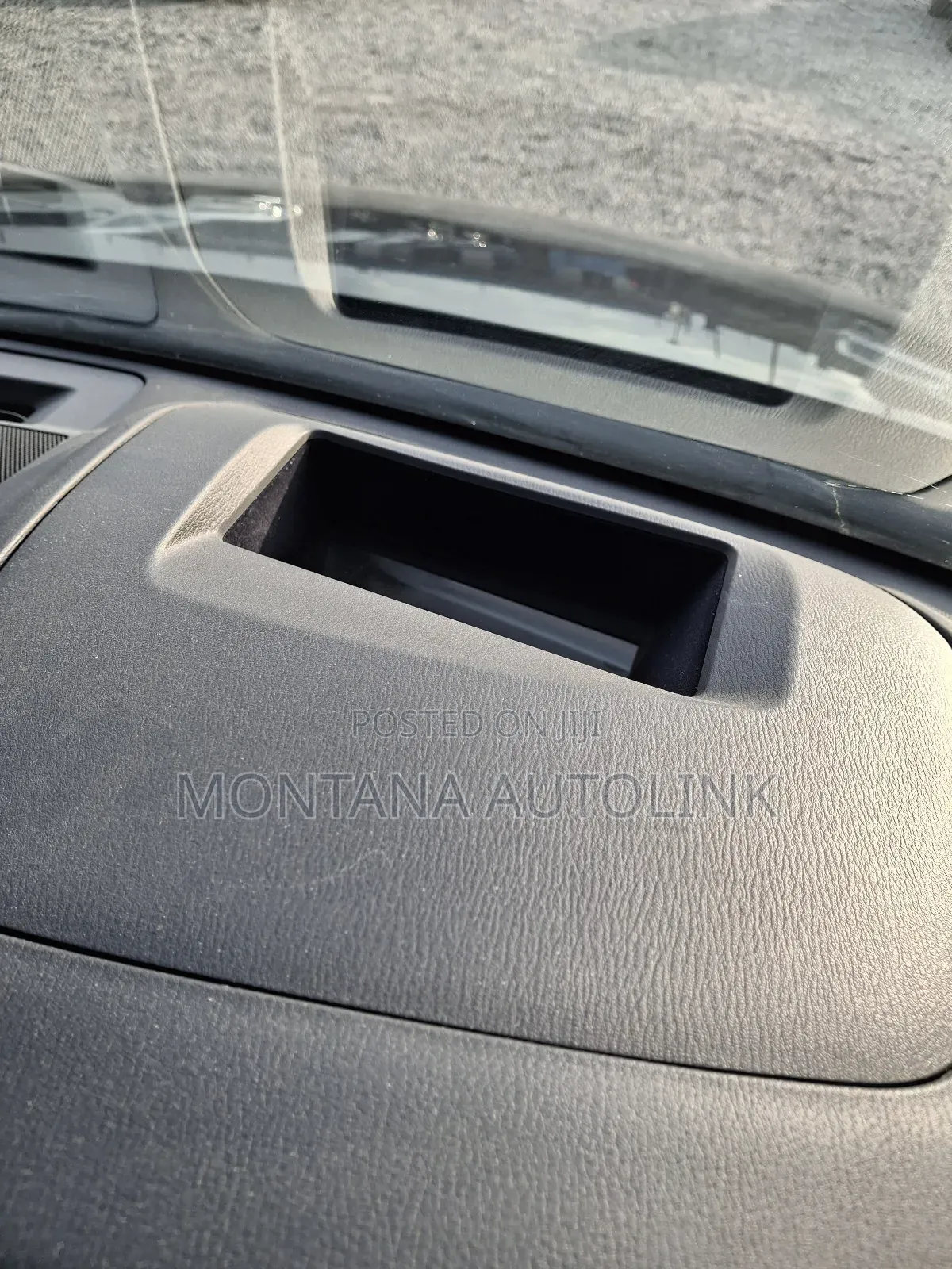 Mazda CX-8 2.2 AWD (7 seater) 2019 Gray