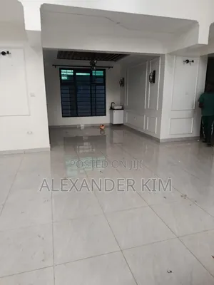 4bdrm Maisonette in Ruiru-Mugutha for rent