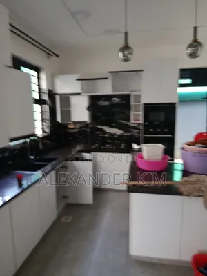 4bdrm Maisonette in Ruiru-Mugutha for rent