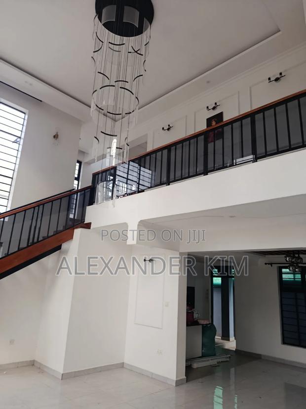 4bdrm Maisonette in Ruiru-Mugutha for rent - thumbnail 6