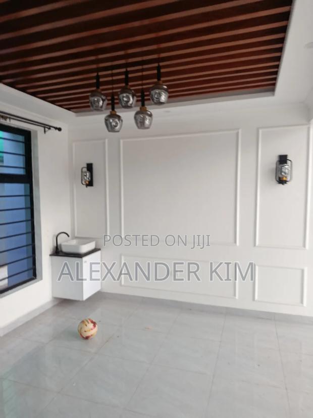 4bdrm Maisonette in Ruiru-Mugutha for rent - thumbnail 8