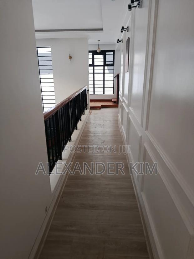 4bdrm Maisonette in Ruiru-Mugutha for rent - thumbnail 11