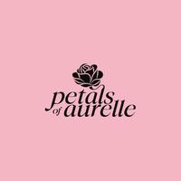 Petals Of Aurelle logo