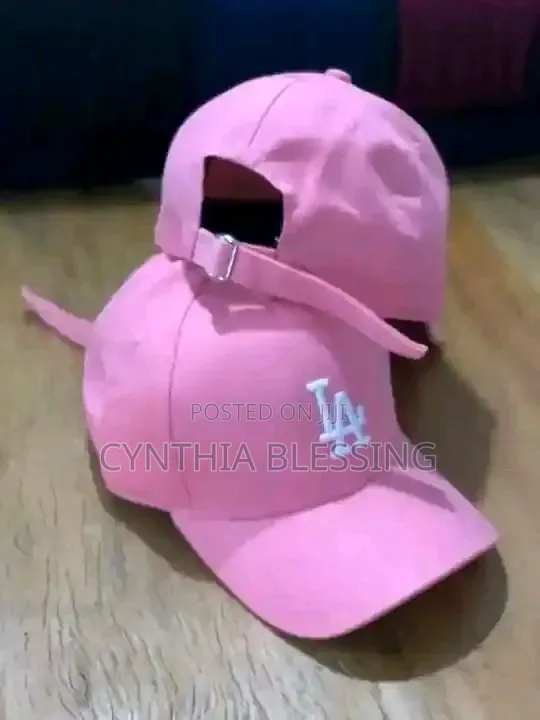 Fashion Ny Hats