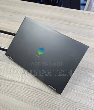 Laptop HP Omen 16 32GB AMD Ryzen 7 SSD 512GB