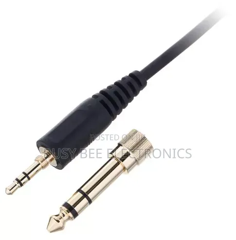 The Dt990pro-80 (80 Ohms)