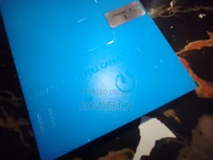 iPhone X Battery 2658mah