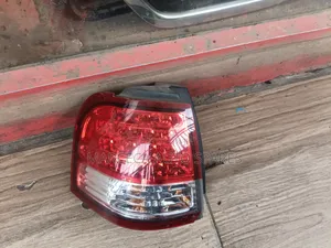 Tailight Honda Escape L