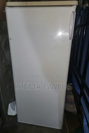 Electrolux Fridge Ex Uk.