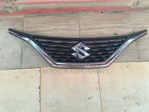 Grill Suzuki Baleno
