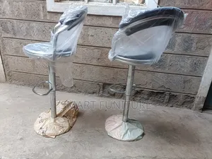 SWIVEL Bar Stools SWIVEL Bar Stools