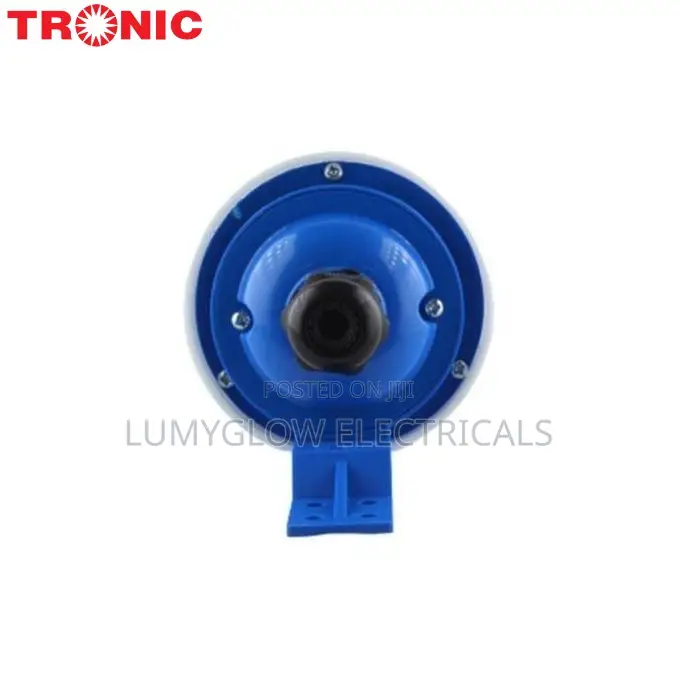 Photocell Tronic 20a