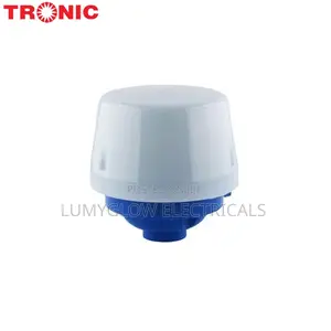Photocell Tronic 20a