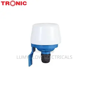Photocell Tronic 20a