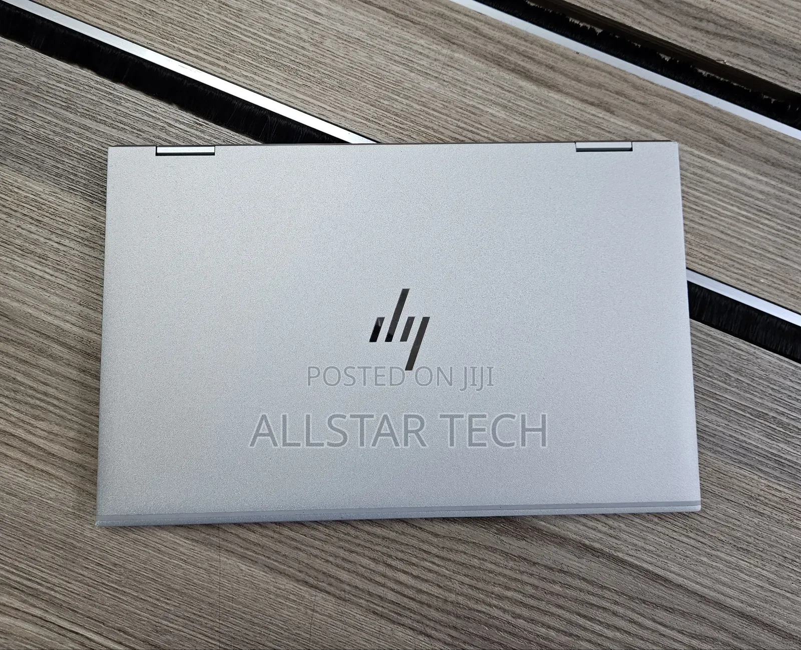 Laptop HP EliteBook 1040 G8 16GB Intel Core i7 SSD 512GB