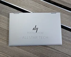 Laptop HP EliteBook 1040 G8 16GB Intel Core i7 SSD 512GB