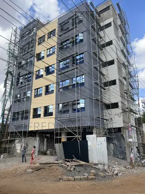 Scaffold | Mobile Scaffolds | Aluminum Ladder | Steel Props | Jacks