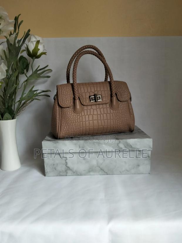 Crossbody Bag - thumbnail 2