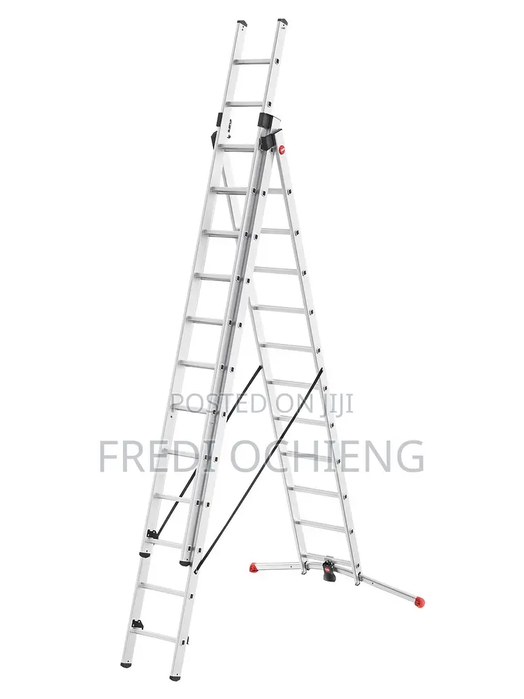 Scaffold | Mobile Scaffolds | Aluminum Ladder | Steel Props | Jacks