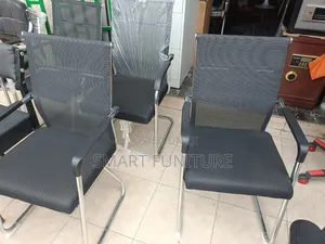 Standing Office Chairs