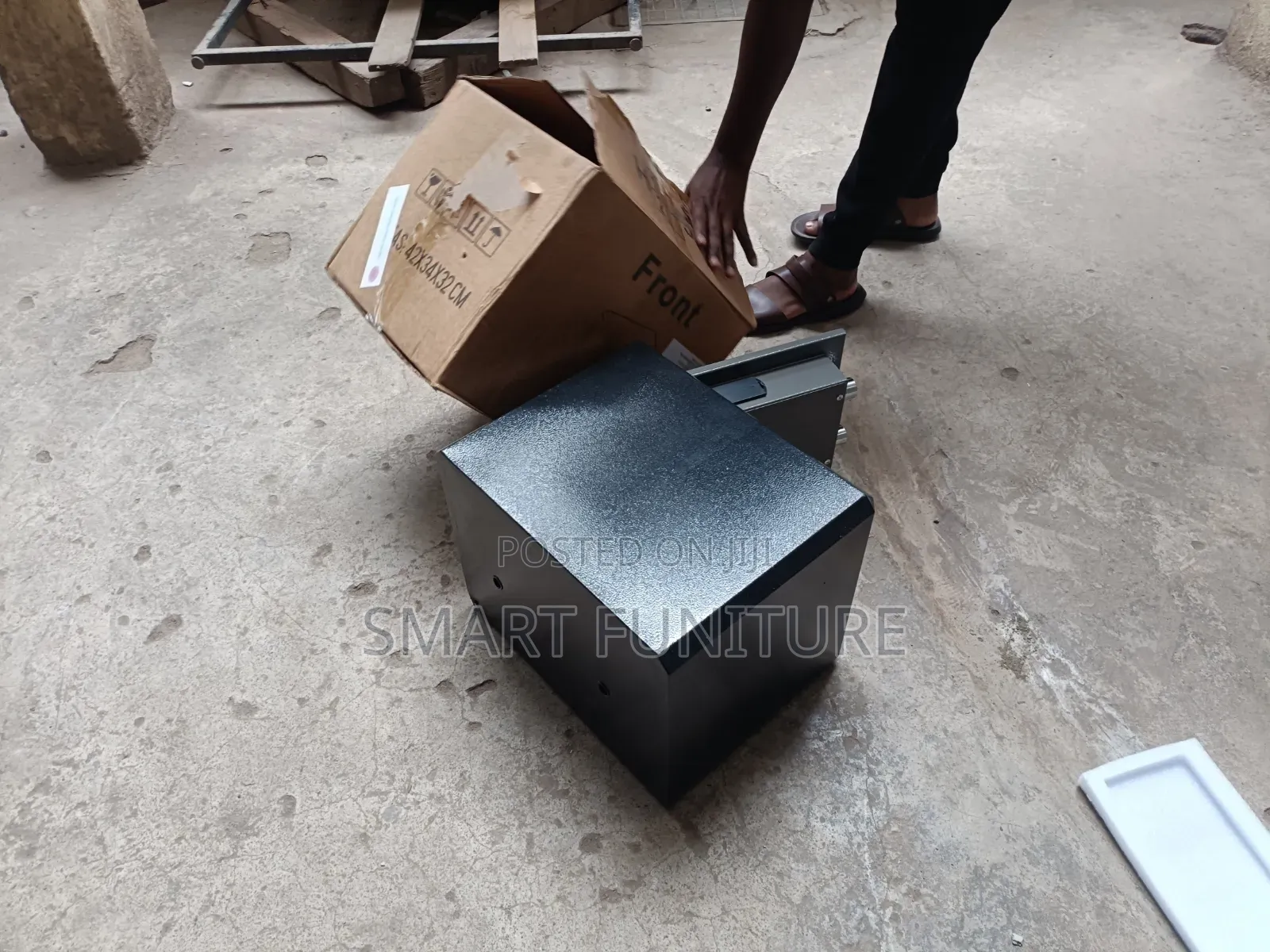 Fire Safe Box Fire Safe Box Fire Safe Box Fire Safe Box 30kgs Safe Box