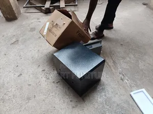 Fire Safe Box Fire Safe Box Fire Safe Box Fire Safe Box 30kgs Safe Box