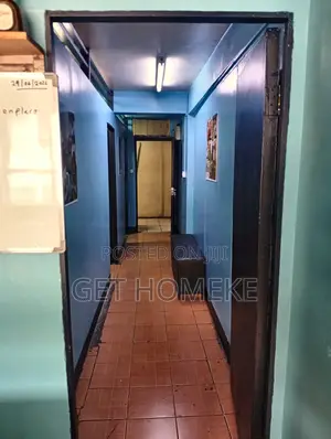 Hospitality Training School for Sale - Nairobi CBD