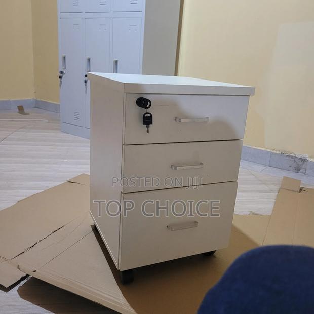 Office / Home Mobile Drawer