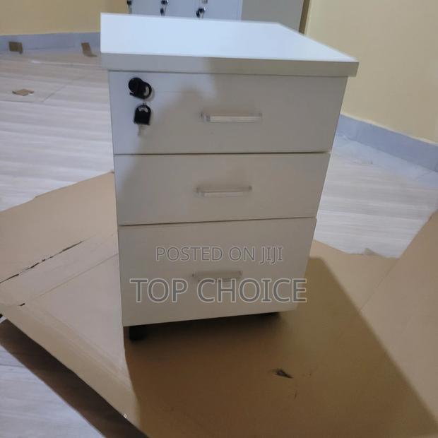 Office / Home Mobile Drawer - thumbnail 2