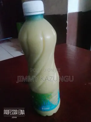 Fruit Juice